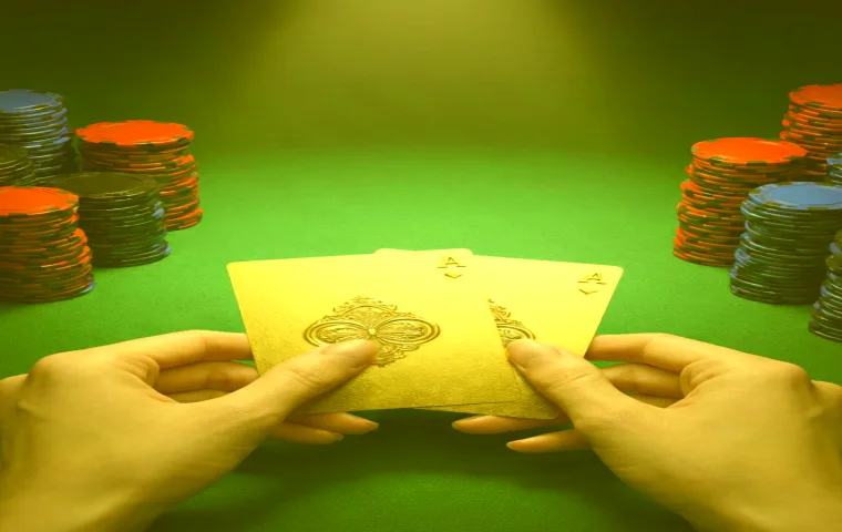 Thưởng nạp đầu 100%